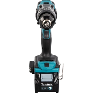 Makita HP001GZ01