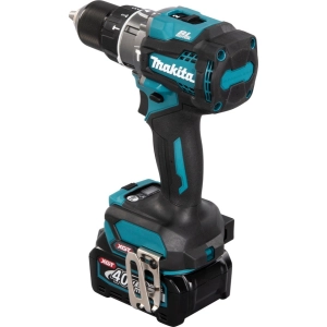 Makita HP001GZ01