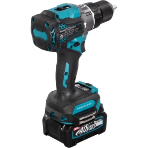 Makita HP001GZ01