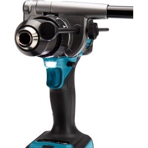 Makita HP001GZ01