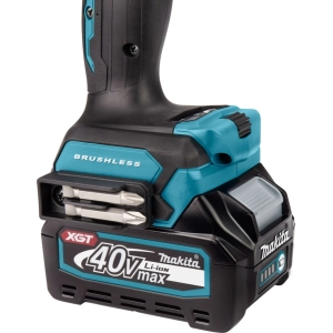 Makita HP001GZ01