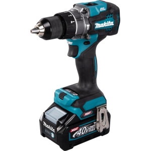 Makita HP001GZ01