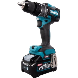 Makita HP001GZ01