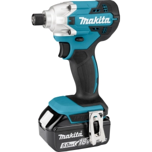 Taladro / destornillador Makita DTD156RTJ