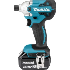 Makita DTD156RTJ