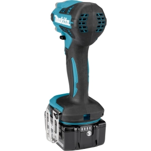 Makita DTD156RTJ