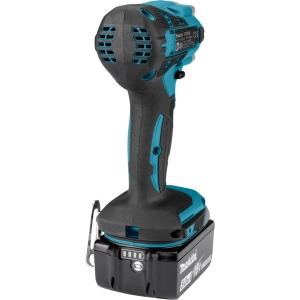 Makita DTD156RTJ