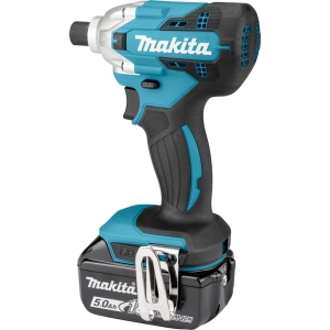 Makita