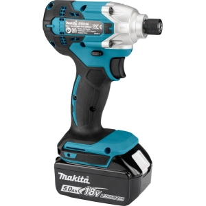 Makita DTD156RTJ