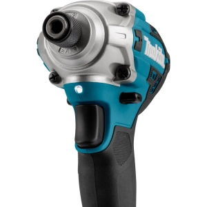 Makita DTD156RTJ