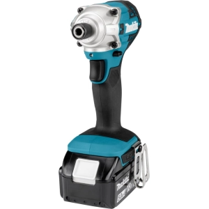 Makita DTD156RTJ