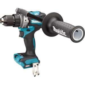 Taladro / destornillador Makita DF001GZ01