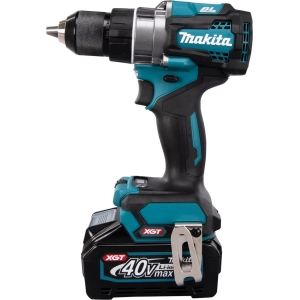 Makita DF001GZ01