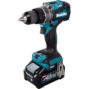 Makita DF001GZ01