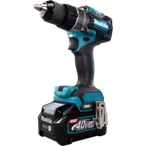 Makita DF001GZ01