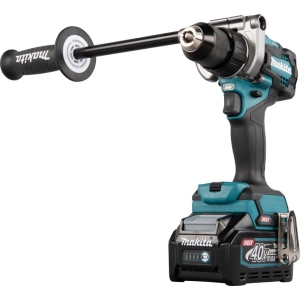 Makita DF001GZ01