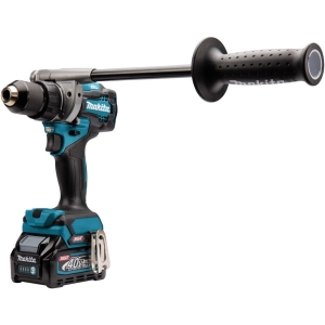 Makita DF001GZ01