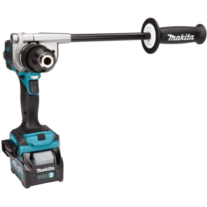 Makita DF001GZ01