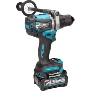 Makita DF001GZ01