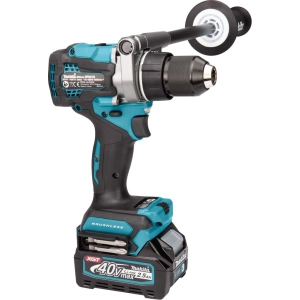 Makita DF001GZ01