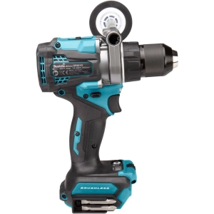 Makita DF001GZ01