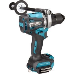 Makita DF001GZ01