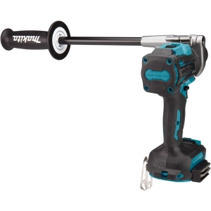 Makita DF001GZ01