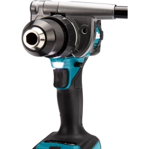 Makita DF001GZ01