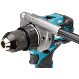 Makita DF001GZ01