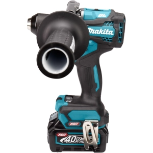 Makita DF001GZ01