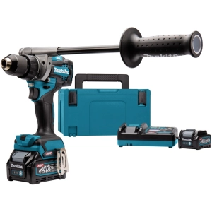 Makita DF001GZ01