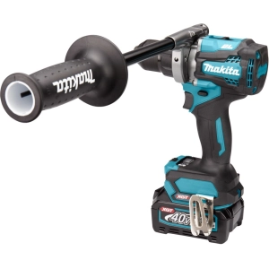 Makita DF001GZ01