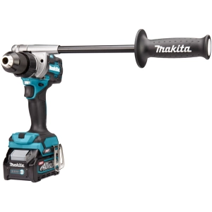 Makita DF001GZ01