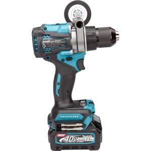 Makita DF001GZ01