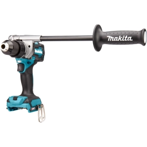 Makita