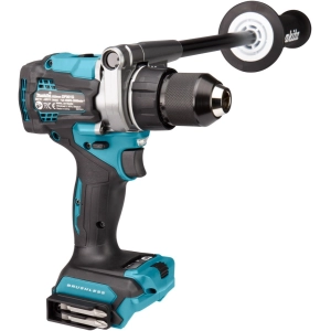 Makita DF001GZ01