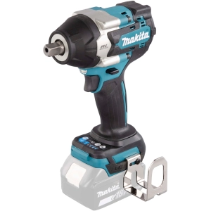 Taladro / destornillador Makita DTW701Z