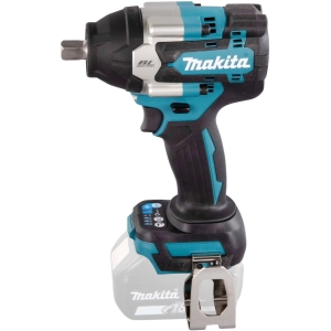 Makita DTW701Z