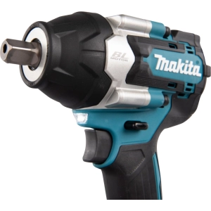 Makita DTW701Z