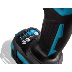 Makita DTW701Z