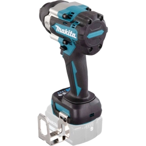 Makita DTW701Z