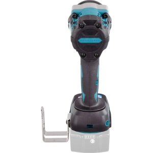 Makita DTW701Z