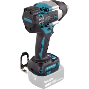 Makita DTW701Z