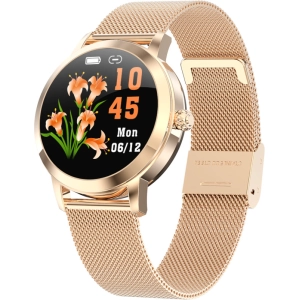 Reloj inteligente Linwear LW10