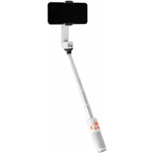 Zhiyun Smooth-XS