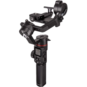 Steadicam Manfrotto Gimbal 220