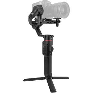 Manfrotto Gimbal 220