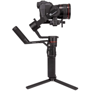 Manfrotto