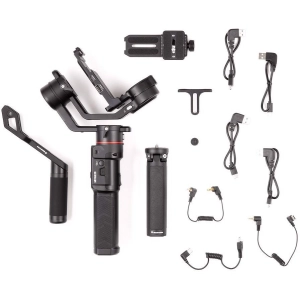 Manfrotto Gimbal 220