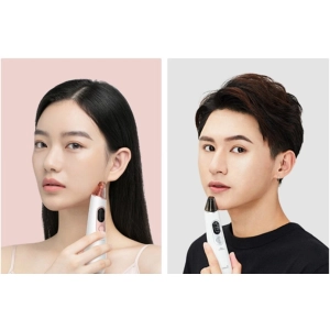 Xiaomi WellSkins Clean Beauty Blackhead Meter